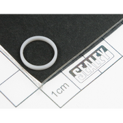Sealey Gasket,plastic