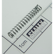 Sealey Air valve spring