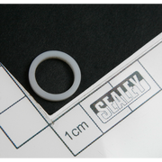 Sealey Needle sleeve packing