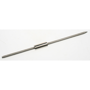 Sealey Needle (1.8mm)