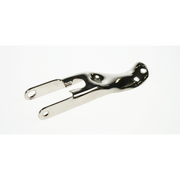 Sealey Trigger