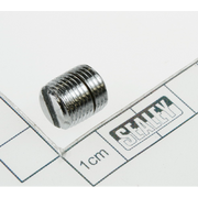 Sealey Airproof screw