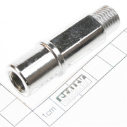 Sealey Connector guide