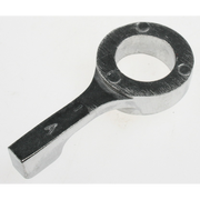 Sealey Paint cup trigger