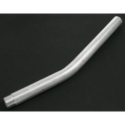 Sealey Fluid pole
