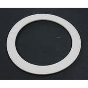 Sealey Paint cup gasket