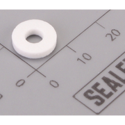 Sealey Gasket