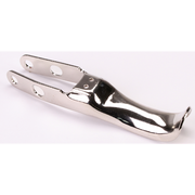 Sealey Trigger