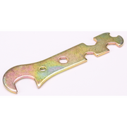 Sealey Tool Wrench