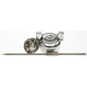 Sealey 1.5mm setup