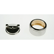Sealey Air cap set
