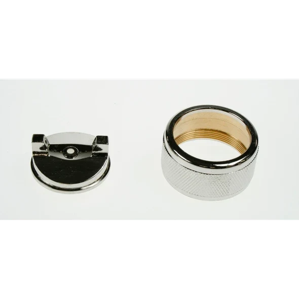 Sealey Air cap set