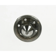 Sealey Fluid nozzle