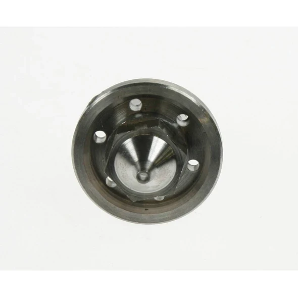 Sealey Fluid nozzle