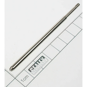 Sealey Pole (so)