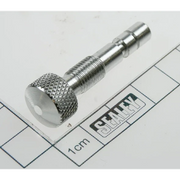 Sealey Adjust knob