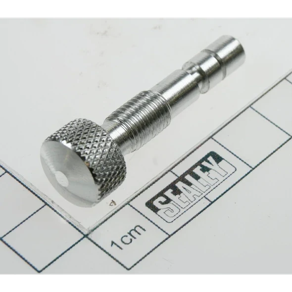 Sealey Adjust knob