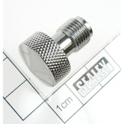 Sealey Needle adjust screw (so)