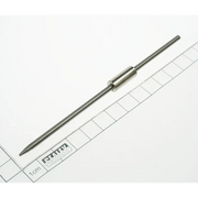 Sealey Fluid needle