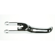 Sealey Trigger