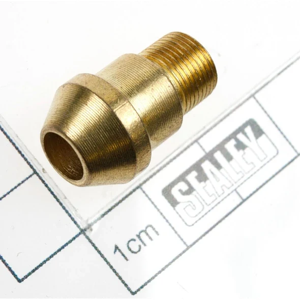 Sealey Copper pin
