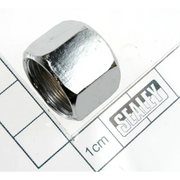 Sealey Screw