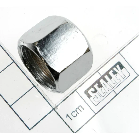 Sealey Screw