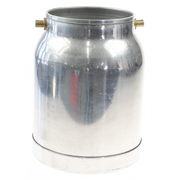 Sealey Cup