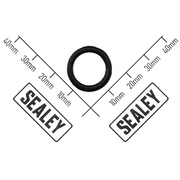 Sealey O-Ring