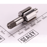 Sealey Rotor