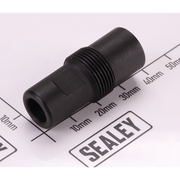 Sealey Spindle