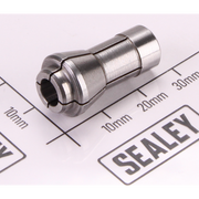 Sealey Collet