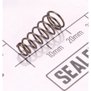 Sealey Valve Spring