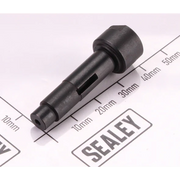 Sealey Spindle
