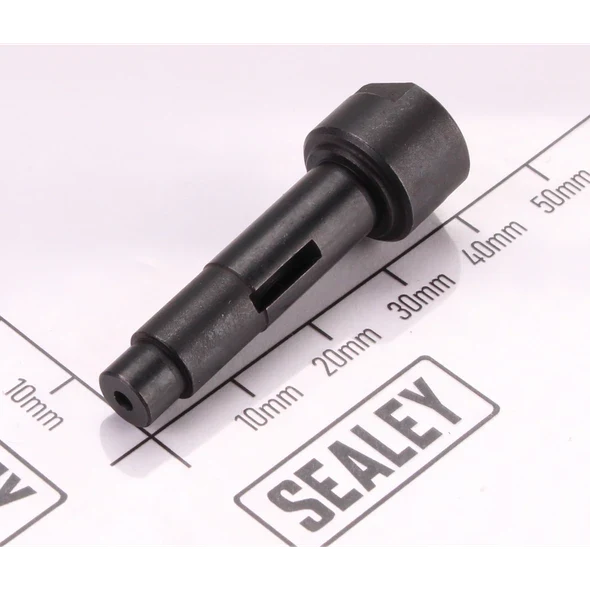 Sealey Spindle