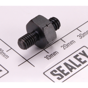 Sealey Pad Adaptor
