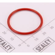 Sealey O-Ring (28x1.5mm)