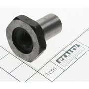 Sealey Pad retainer
