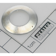 Sealey Dust seal