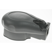 Sealey Body cover