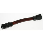 Sealey Air intake pipe