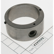Sealey Cylinder