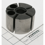Sealey Rotor