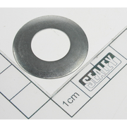 Sealey Dust seal