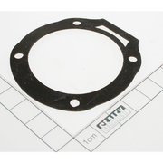 Sealey Gasket