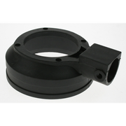 Sealey Base ring