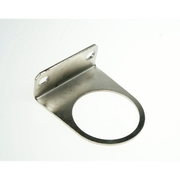 Sealey Wall bracket (filter/regulator)
