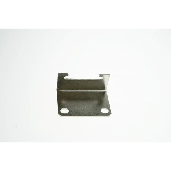 Sealey Wall bracket (lubricator/filter)