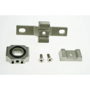 Sealey Wall bracket