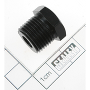 Sealey Hose adaptor